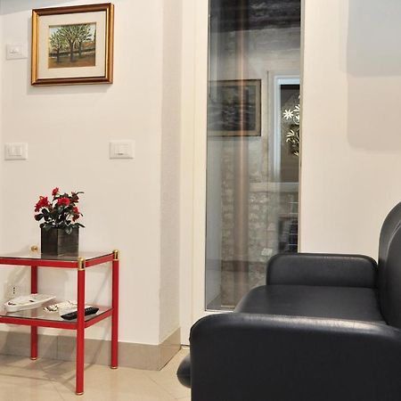 Cozy Apartment Near Rialto Bridge/ St.Mark Square Wenecja Zewnętrze zdjęcie