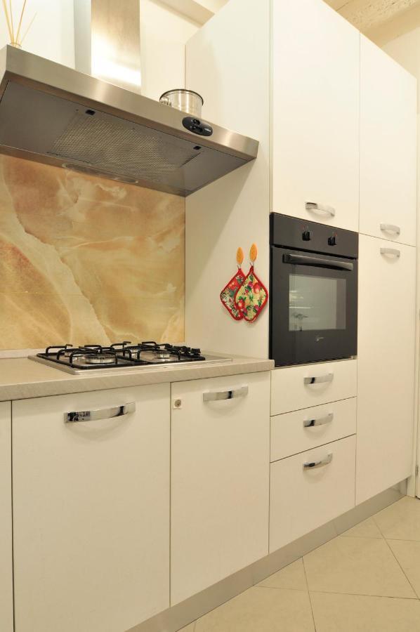 Cozy Apartment Near Rialto Bridge/ St.Mark Square Wenecja Zewnętrze zdjęcie