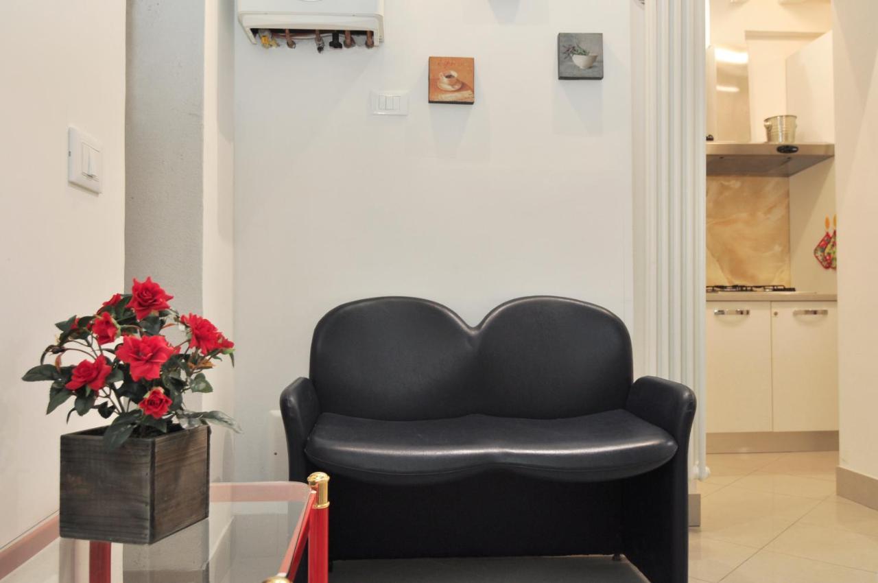 Cozy Apartment Near Rialto Bridge/ St.Mark Square Wenecja Zewnętrze zdjęcie