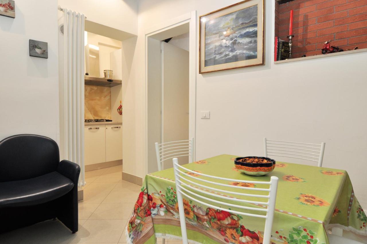Cozy Apartment Near Rialto Bridge/ St.Mark Square Wenecja Zewnętrze zdjęcie