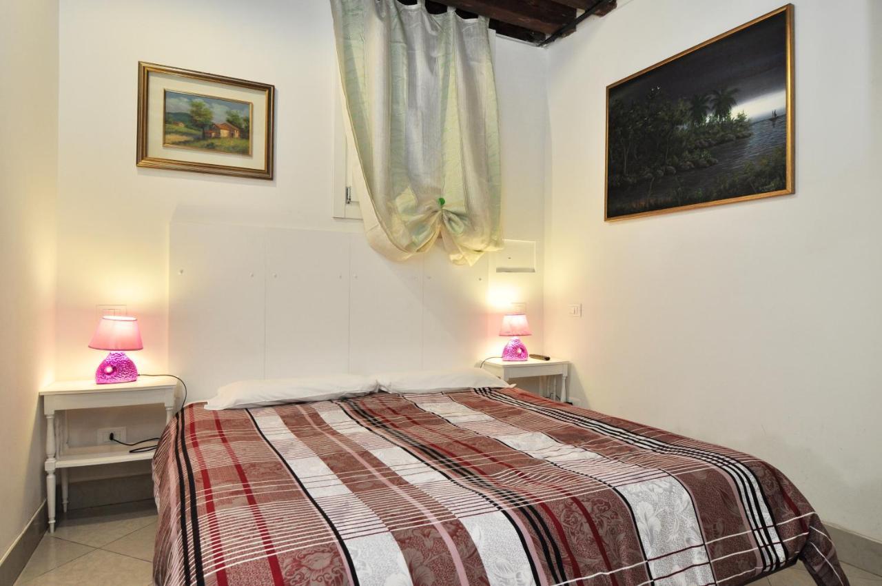 Cozy Apartment Near Rialto Bridge/ St.Mark Square Wenecja Zewnętrze zdjęcie