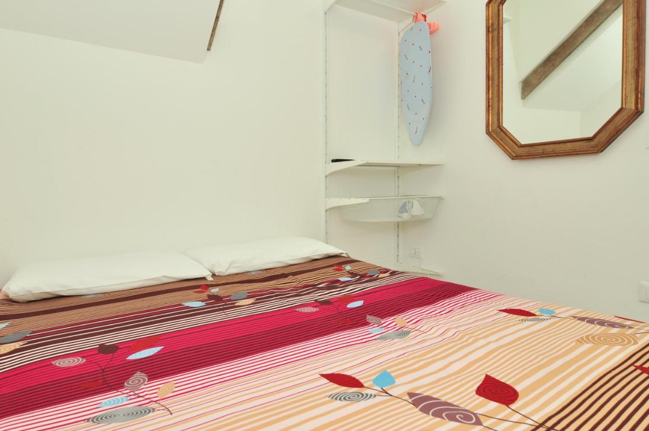 Cozy Apartment Near Rialto Bridge/ St.Mark Square Wenecja Zewnętrze zdjęcie