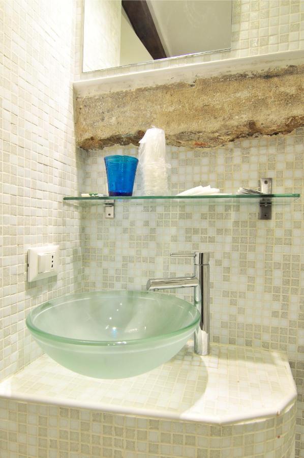 Cozy Apartment Near Rialto Bridge/ St.Mark Square Wenecja Zewnętrze zdjęcie